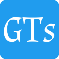 GTs